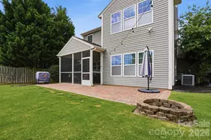 1198 Jasmine Dr, Indian Land, SC 29707 - Photo 30