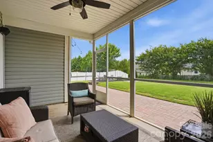 1198 Jasmine Dr, Indian Land, SC 29707 - Photo 28