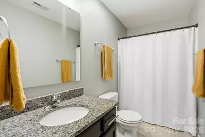 1198 Jasmine Drive, Indian Land, SC 29707 - Photo 26