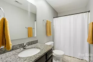 1198 Jasmine Dr, Indian Land, SC 29707 - Photo 26