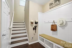 1198 Jasmine Dr, Indian Land, SC 29707 - Photo 16