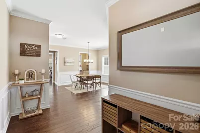 1198 Jasmine Drive, Indian Land, SC 29707 - Photo 4