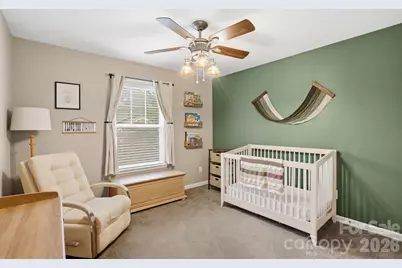 1198 Jasmine Drive, Indian Land, SC 29707 - Photo 24