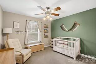 1198 Jasmine Dr, Indian Land, SC 29707 - Photo 24