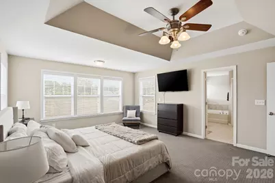 1198 Jasmine Drive, Indian Land, SC 29707 - Photo 18