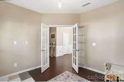 1198 Jasmine Drive, Indian Land, SC 29707 - Photo 6