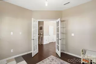 1198 Jasmine Dr, Indian Land, SC 29707 - Photo 6