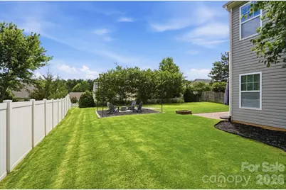 1198 Jasmine Drive, Indian Land, SC 29707 - Photo 34