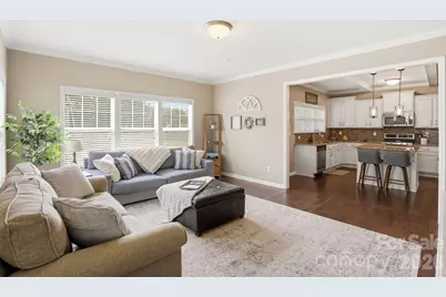 1198 Jasmine Drive, Indian Land, SC 29707 - Photo 14