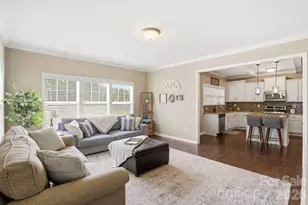 1198 Jasmine Dr, Indian Land, SC 29707 - Photo 14