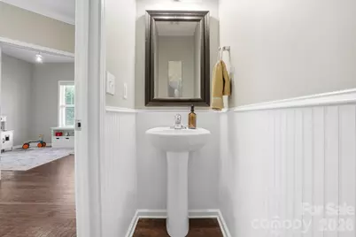 1198 Jasmine Drive, Indian Land, SC 29707 - Photo 8