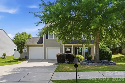 1198 Jasmine Drive, Indian Land, SC 29707 - Photo 2