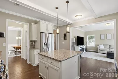 1198 Jasmine Drive, Indian Land, SC 29707 - Photo 10