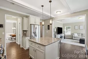 1198 Jasmine Dr, Indian Land, SC 29707 - Photo 10