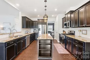 9859 Travertine Trail, Davidson, NC 28036 - Photo 8