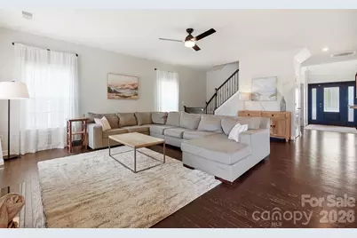 9859 Travertine Trail, Davidson, NC 28036 - Photo 4