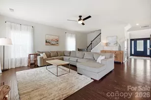 9859 Travertine Trail, Davidson, NC 28036 - Photo 4