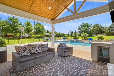 9859 Travertine Trail, Davidson, NC 28036 - Photo 38