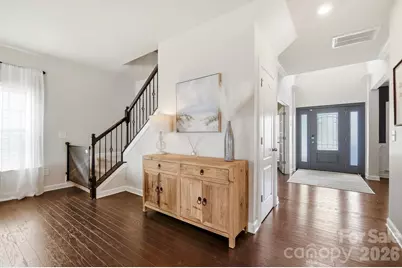 9859 Travertine Trail, Davidson, NC 28036 - Photo 20