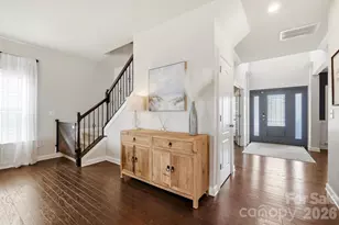 9859 Travertine Trail, Davidson, NC 28036 - Photo 20
