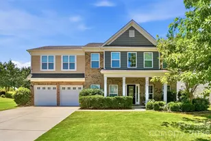 9859 Travertine Trail, Davidson, NC 28036 - Photo 2