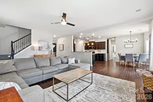 9859 Travertine Trail, Davidson, NC 28036 - Photo 6