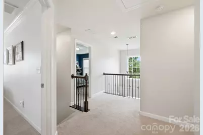 9859 Travertine Trail, Davidson, NC 28036 - Photo 22