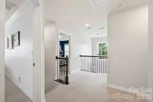 9859 Travertine Trail, Davidson, NC 28036 - Photo 22