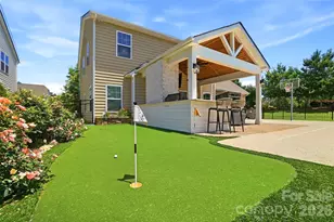 9859 Travertine Trail, Davidson, NC 28036 - Photo 40