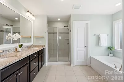 9859 Travertine Trail, Davidson, NC 28036 - Photo 26