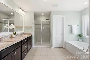 9859 Travertine Trail, Davidson, NC 28036 - Photo 26