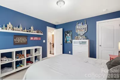9859 Travertine Trail, Davidson, NC 28036 - Photo 28
