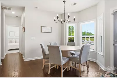 9859 Travertine Trail, Davidson, NC 28036 - Photo 12