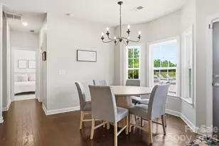 9859 Travertine Trail, Davidson, NC 28036 - Photo 12