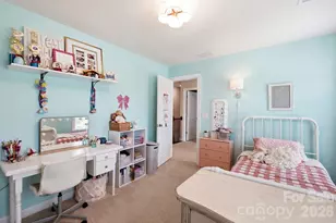 9859 Travertine Trail, Davidson, NC 28036 - Photo 32