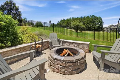 9859 Travertine Trail, Davidson, NC 28036 - Photo 42