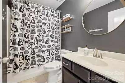 9859 Travertine Trail, Davidson, NC 28036 - Photo 36