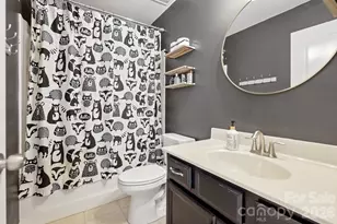 9859 Travertine Trail, Davidson, NC 28036 - Photo 36
