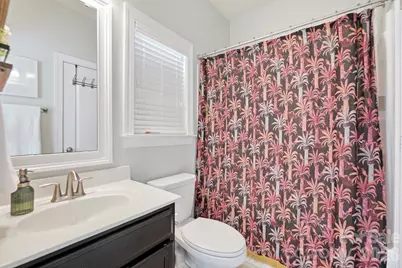 9859 Travertine Trail, Davidson, NC 28036 - Photo 18