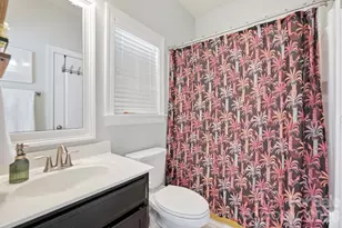 9859 Travertine Trail, Davidson, NC 28036 - Photo 18