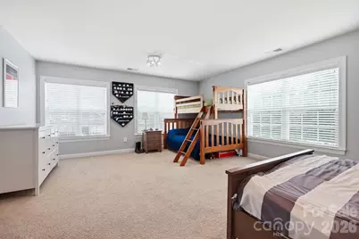 9859 Travertine Trail, Davidson, NC 28036 - Photo 34