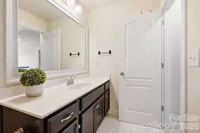 9859 Travertine Trail, Davidson, NC 28036 - Photo 30