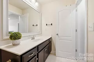 9859 Travertine Trail, Davidson, NC 28036 - Photo 30