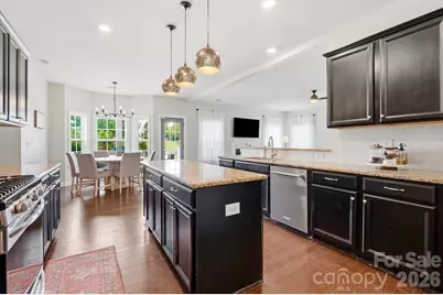 9859 Travertine Trail, Davidson, NC 28036 - Photo 10