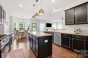 9859 Travertine Trail, Davidson, NC 28036 - Photo 10