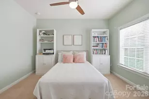 9859 Travertine Trail, Davidson, NC 28036 - Photo 16