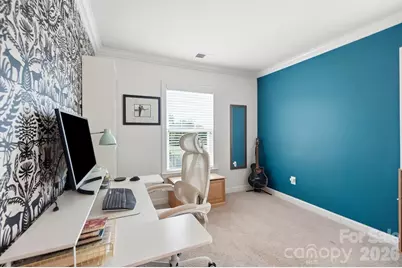 9859 Travertine Trail, Davidson, NC 28036 - Photo 24