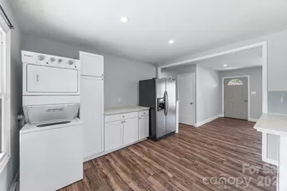 4713 Tanglebriar Drive, Charlotte, NC 28208 - Photo 16