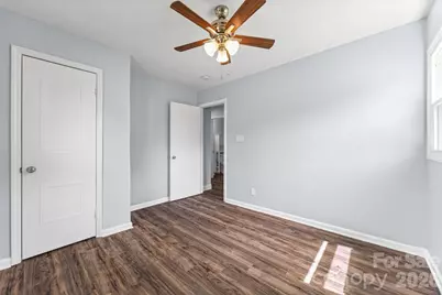 4713 Tanglebriar Drive, Charlotte, NC 28208 - Photo 20