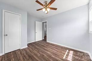 4713 Tanglebriar Dr, Charlotte, NC 28208 - Photo 20